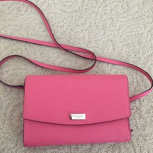 kate Spade purse